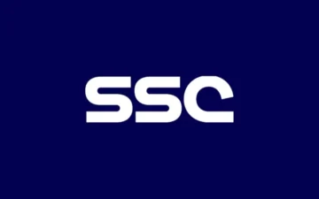 تردد قناة ssc الناقلة لمباراة فلسطين والامارات في كأس امم آسيا