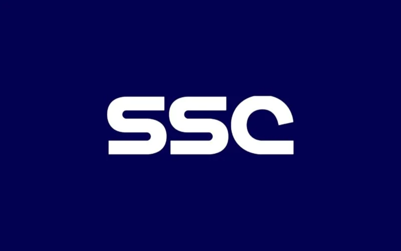 تردد قناة ssc الناقلة لمباراة فلسطين والامارات في كأس امم آسيا 5 تردد قناة ssc الناقلة لمباراة فلسطين والامارات في كأس امم آسيا
