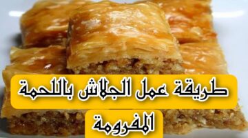 Picsart 24 01 12 18 51 04 489