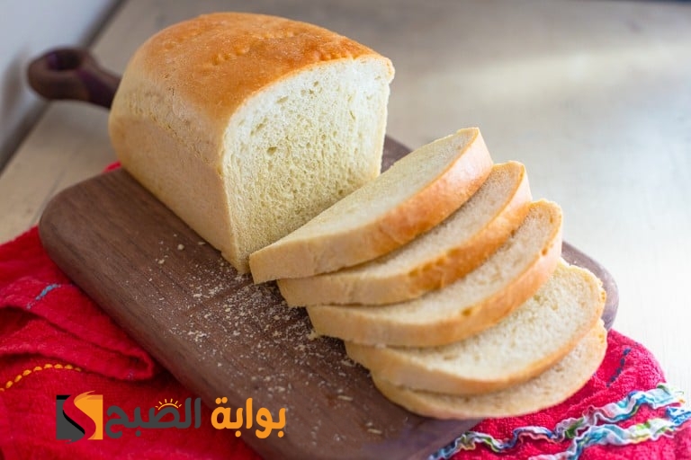 خبز التوست الاقتصادي بدون بيض أو زبدة ب 3 مكونات بسيطة 5 خبز التوست الاقتصادي بدون بيض أو زبدة ب 3 مكونات بسيطة