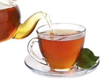 ‏تناول كوب يومياً من هذا المشروب يساعد في حل مشكلة هشاشة العظام بشكل طبيعي