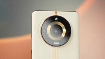 هاتف Realme 12 Pro ينطلق رسميًا بإمكانيات عالية في الكاميرات والمعالج