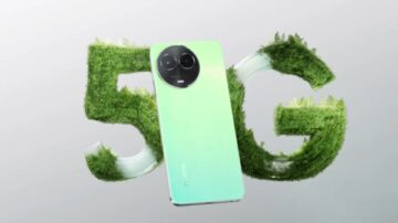 مراجعة مواصفات هاتف realme C67 الجديد أقوى هواتف الفئة المتوسطة بكاميرا متطورة وبطارية عملاقة