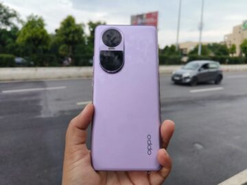 بـ 3000 ريال.. مواصفات هاتف oppo reno 10 pro plus 5g وأهم مميزاته وعيوبه