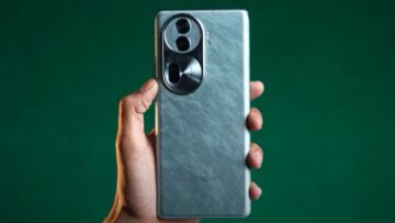 بكاميرا احترافية| أوبو تخطف الأنظار بـ Reno 11F 5G جنرال الفئة المتوسطة
