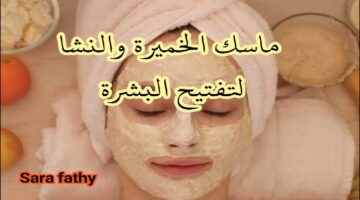 Resizer 16815587527831