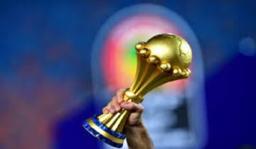 تردد القنوات الناقلة لبطولة كأس الأمم الأفريقية 2024   