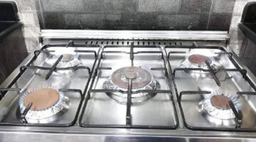 Resizer 17042705969921
