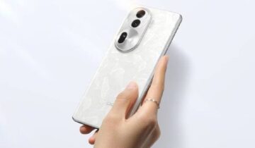 ” قريبا في مصر” تعرف على مواصفات هاتف Oppo Reno 11 Pro 5G والسعر في الامارات