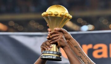 كيف تشاهد كأس الأمم الافريقية 2024 من منزلك؟ ” اليكم أحدث الترددات والجودة العالية”