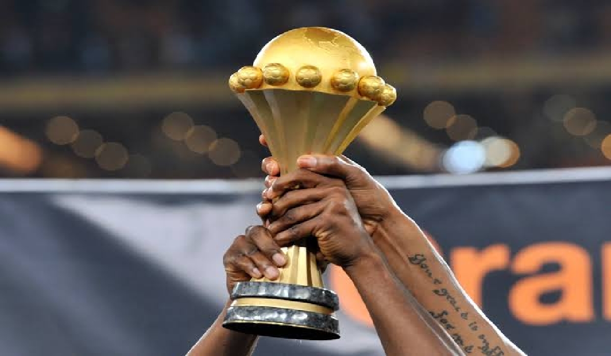 كيف تشاهد كأس الأمم الافريقية 2024 من منزلك؟ " اليكم أحدث الترددات والجودة العالية" 5 كيف تشاهد كأس الأمم الافريقية 2024 من منزلك؟ ” اليكم أحدث الترددات والجودة العالية”