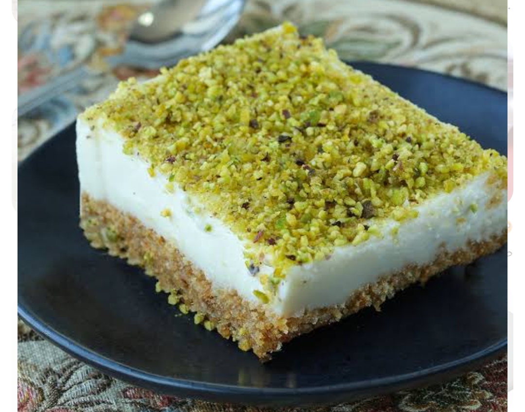 حاجه حلوة بدون تكاليف أعملي حلوى عيش السرايا اللذيذة بطعم لا يقاوم 5 حاجه حلوة بدون تكاليف أعملي حلوى عيش السرايا اللذيذة بطعم لا يقاوم