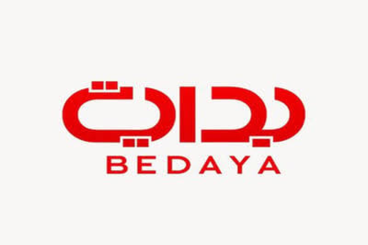 "لإثراء عادات وتقاليد العرب" استقبل تردد قناة بداية الجديد 2024 2 “لإثراء عادات وتقاليد العرب” استقبل تردد قناة بداية الجديد 2024