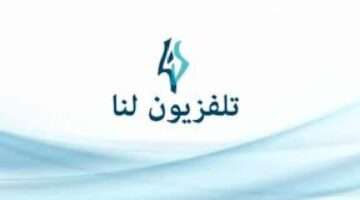 Resizer 17065313433031
