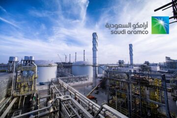 وظائف شاغرة من شركة أرامكو السعودية تعلن عن فتح باب التقديم لجميع التخصصات برواتب خيالية