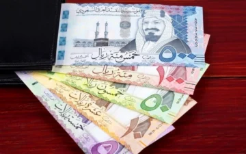 “الأن” لتسديد الديون إيداع 20000 فوري طبقا لمبادئ الشريعة الإسلامية وبدون وجود كفيل