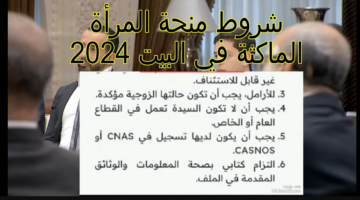 Screenshot 2024 01 14 092348
