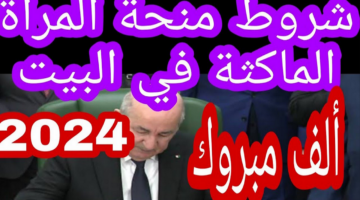 Screenshot 428