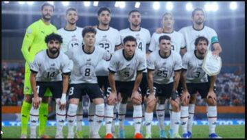 اتفرج وشجع الليلة “TODAY” تردد القنوات المفتوحة الناقلة لمباراة مصر والكونغو 2024 اليوم فى نهائى كأس امم افريقيا وموعد اللقاء
