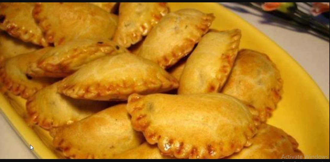 أحلى بوريك أكلته فى حياتى كلها.. من المطبخ السوري طريقة عمل مناقيش البوريك بالجبنة تنفع وجبة فطارلأطفالك بطعم لا يقاوم 5 أحلى بوريك أكلته فى حياتى كلها.. من المطبخ السوري طريقة عمل مناقيش البوريك بالجبنة تنفع وجبة فطارلأطفالك بطعم لا يقاوم