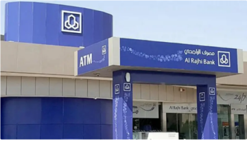 مين كسب المليون من مصرف الراجحي..  ألف مبروووك للفائزين بالسحب الأسبوعي بـ 10,000 ريال لكل فائز