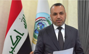 وزير العمل يؤكد..  المنحة المالية ستصل لجميع الطلاب والتلاميذ المستمرين في الدراسة