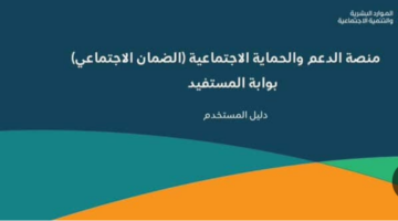 Screenshot ٢٠٢٤٠١٠٢ ٠٧٥٣١٢ Google