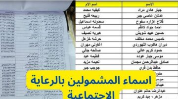 Screenshot ٢٠٢٤٠١٠٦ ٠٩٠٨٥٢ Firefox