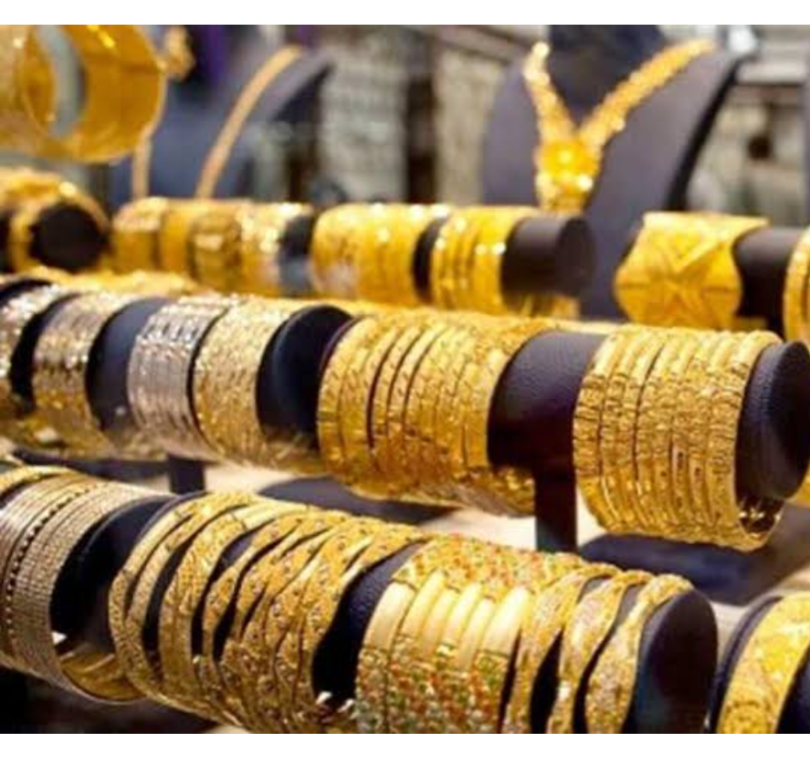 سعر الذهب اليوم في السعودية 16 يناير 2024 5 سعر الذهب اليوم في السعودية 16 يناير 2024