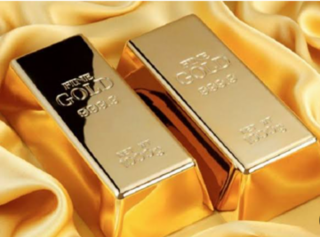 أسعار الذهب في مصر اليوم الخميس 25 يناير 2024
