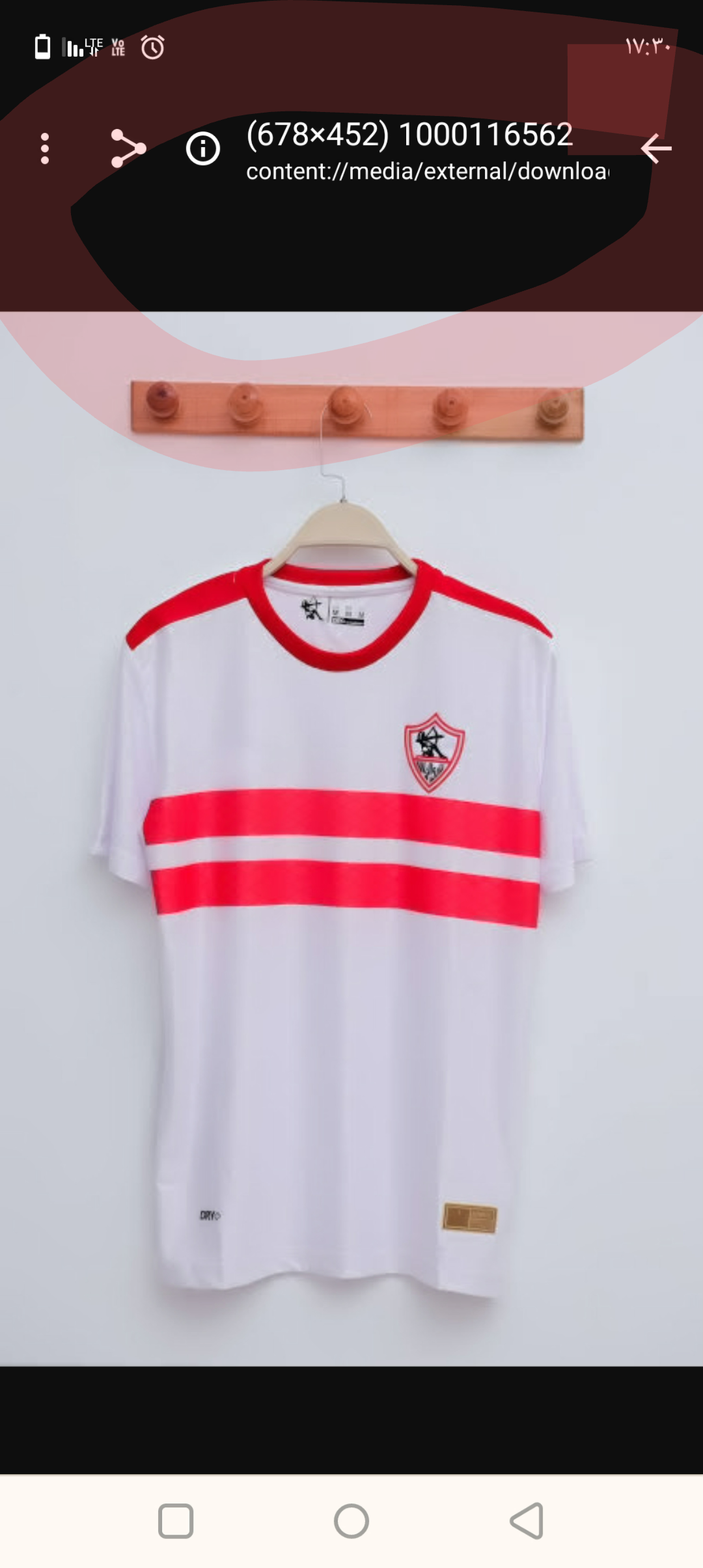 رجعت أيامك ياملكي.. الزمالك يحصل على توقيع الثنائي بعد رفع القيد.. هيقلبوا الدنيا!! 5 رجعت أيامك ياملكي.. الزمالك يحصل على توقيع الثنائي بعد رفع القيد.. هيقلبوا الدنيا!!