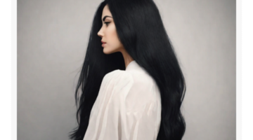 Screenshot ٢٠٢٤٠١٢٣ ٠٢١٠١٥ Easy Retouch