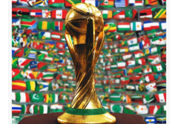 تردد القنوات المفتوحة الناقلة لجميع المباريات كأس امم افريقيا 2024