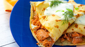 Sep27 Goldseal Recipe Post Web