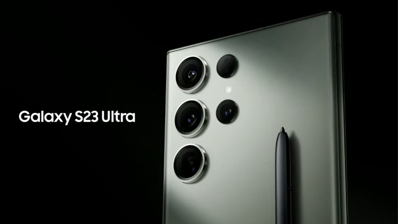 سامسونج تكشف عن مفاجأة جديدة لهاتف Samsung Galaxy S24 Ultra .. ترجمة المكالمات بلا قيود 5 سامسونج تكشف عن مفاجأة جديدة لهاتف Samsung Galaxy S24 Ultra .. ترجمة المكالمات بلا قيود