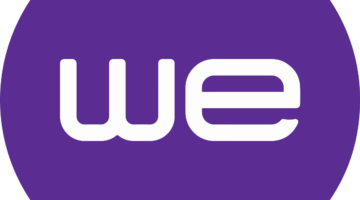 We logo.svg