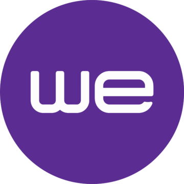 شركة we تقرر زيادة أسعار الإنترنت الأرضي.. تعرف على الأسعار الجديدة فورا!!