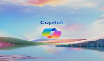 ابدأ رحلتك مع تطبيق الذكاء الاصطناعي Copilot الجديد وتعلم كيفية تحقيق أقصى استفادة منه