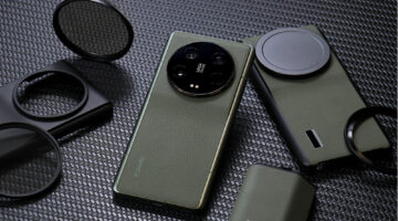 Xiaomi 13 Ultra مواصفات هاتف
