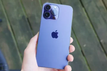 مواصفات وسعر هاتف iPhone 15 Pro Max في الأسواق