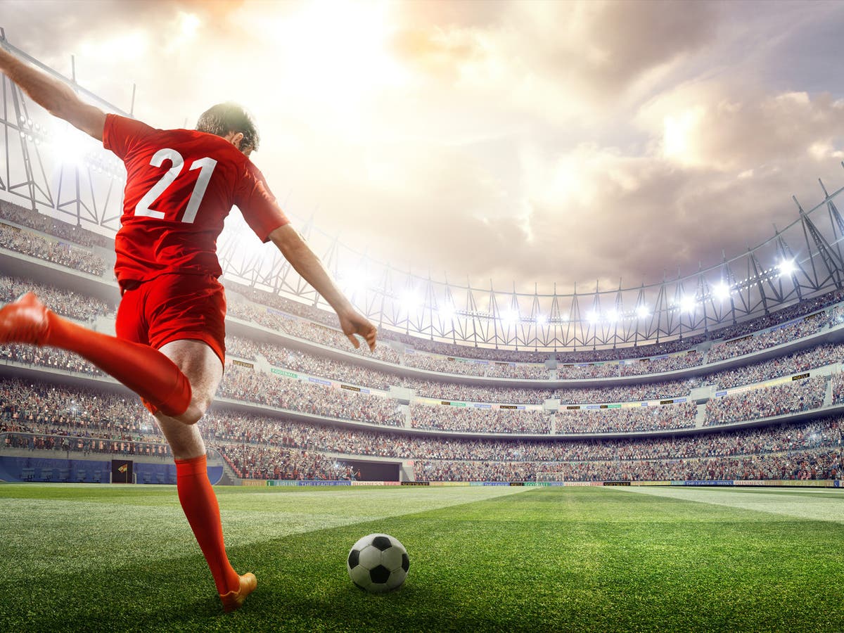 عام رياضي بامتياز....مواعيد بطولات كبرى مرتقبة في عام 2024 2 عام رياضي بامتياز….مواعيد بطولات كبرى مرتقبة في عام 2024
