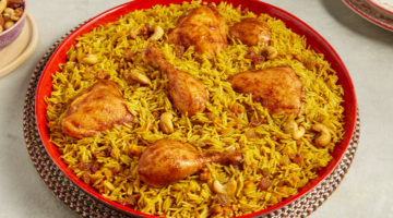 bcc8a135619ad7bc3550332a55f0560a maggi liquid mixes kabsa 744 419
