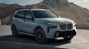 bmw 3
