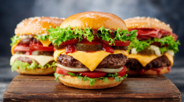 burger6