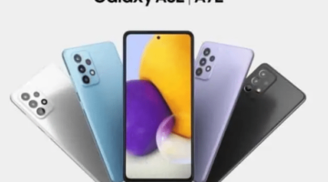 capture 27