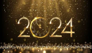 أجمل العبارات للتهنئة بالعام الجديد بين الأحبة..والرسائل المنتشرة على منصات التواصل الاجتماعي