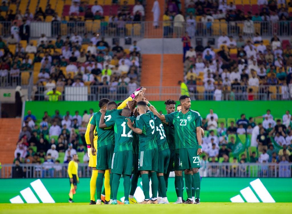 موعد مباراة السعوديه وكوريا الجنوبية في كأس امم آسيا وتردد القنوات الناقلة لها 5 موعد مباراة السعوديه وكوريا الجنوبية في كأس امم آسيا وتردد القنوات الناقلة لها