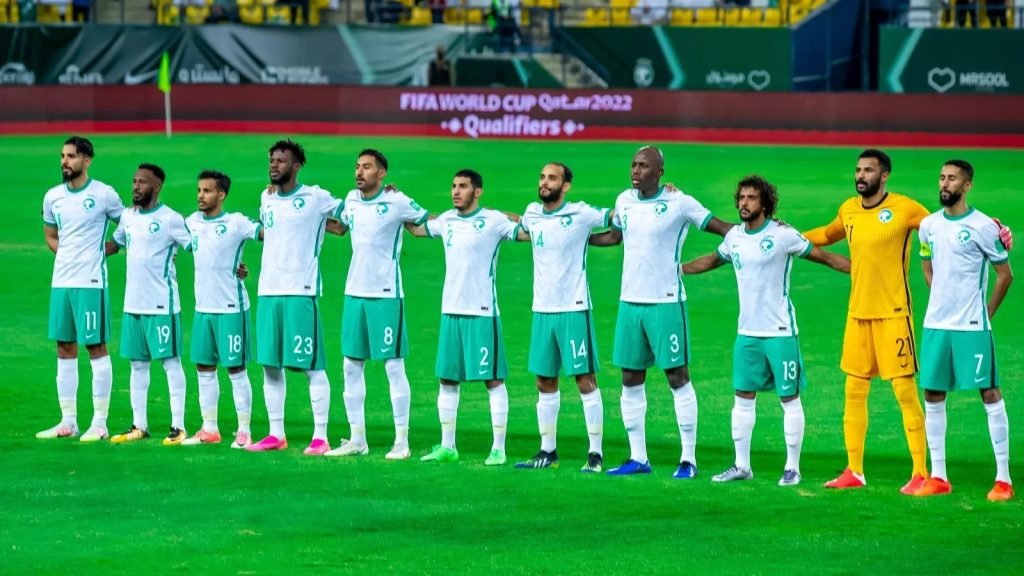 تردد قناة ssc الناقلة لمباراة السعودية وعمان اليوم في كأس امم آسيا 5 تردد قناة ssc الناقلة لمباراة السعودية وعمان اليوم في كأس امم آسيا
