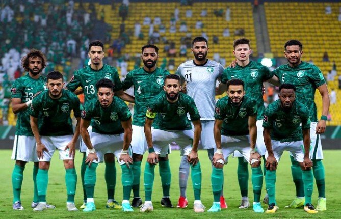 موعد مباراة السعوديه وتايلاند في كأس امم آسيا وتردد القنوات الناقلة لها 5 موعد مباراة السعوديه وتايلاند في كأس امم آسيا وتردد القنوات الناقلة لها