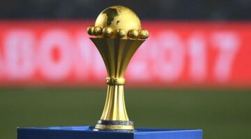 eldeeb1 00002 0030303 852 124 183544 africa cup of nations 3 to 24teams 700x400